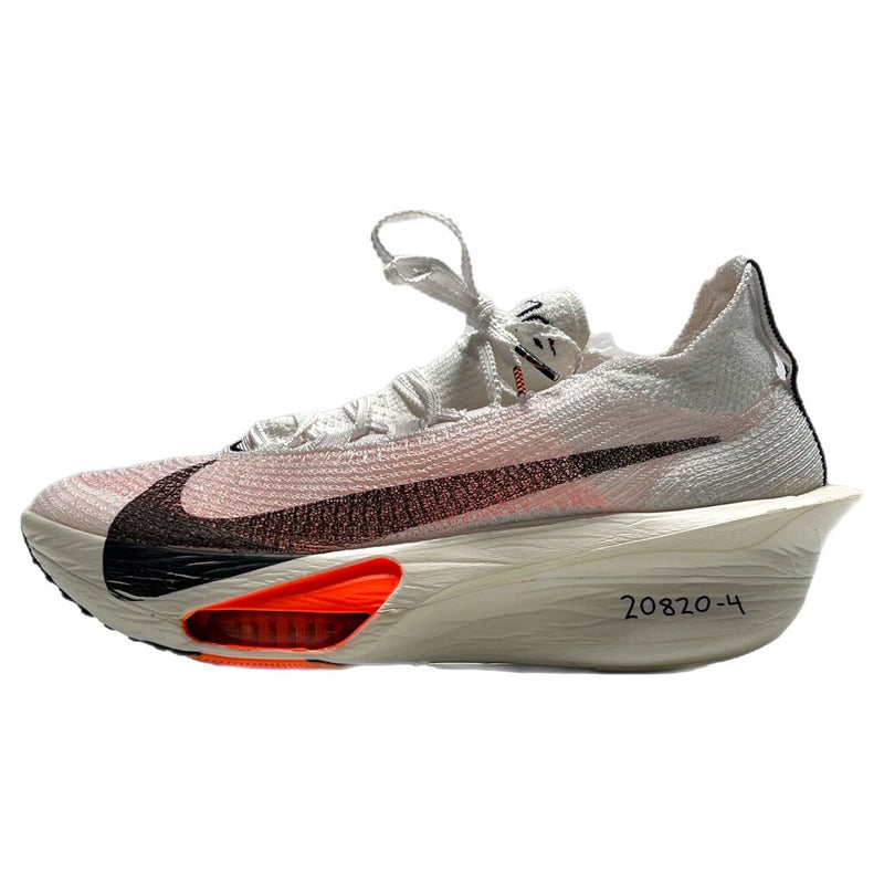 Nike Alphafly 3 Sz. 9.5