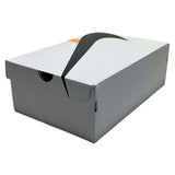 Nike Alphafly 3 Sz. 9.5