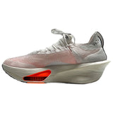 Nike Alphafly 3 Sz. 9.5
