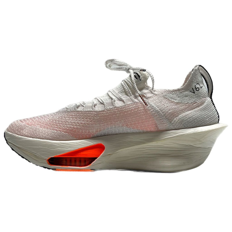 Nike Alphafly 3 Sz. 9.5