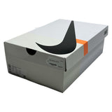 Nike Alphafly 3 Sz. 9.5