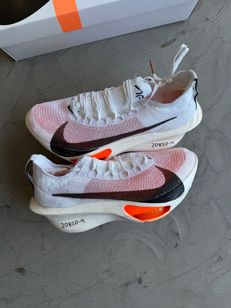 Nike Alphafly 3 Sz. 9.5