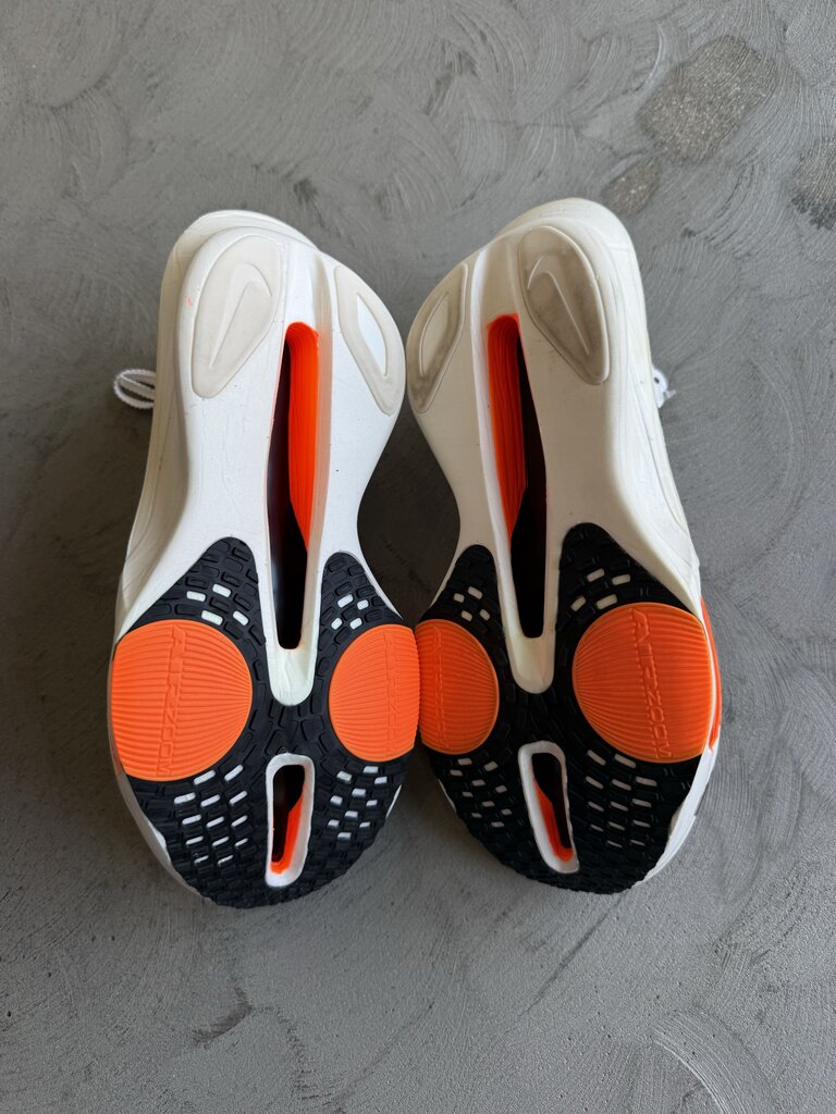 Nike Alphafly 3 Sz. 9.5