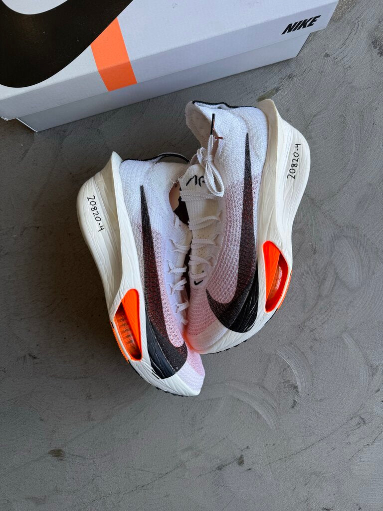 Nike Alphafly 3 Sz. 9.5
