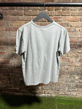 Original Fake Spot Tee Grey Sz. 2