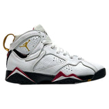 Jordan 7 Cardinal Sz. 4Y