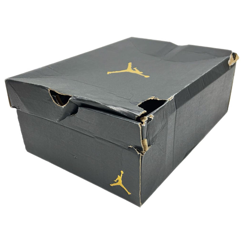 Jordan 7 Cardinal Sz. 4Y