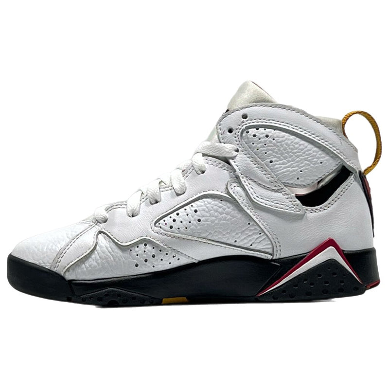Jordan 7 Cardinal Sz. 4Y