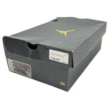 Jordan 7 Cardinal Sz. 4Y