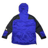 Vintage Northface Jacket Violet Sz. M