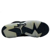 Jordan 6 Chrome Sz. 6Y