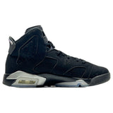 Jordan 6 Chrome Sz. 6Y