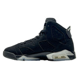 Jordan 6 Chrome Sz. 6Y