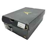 Jordan 6 Chrome Sz. 6Y
