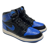 Jordan 1 Royal (2013) Sz. 7Y
