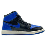 Jordan 1 Royal (2013) Sz. 7Y
