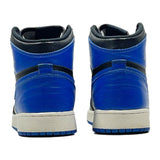 Jordan 1 Royal (2013) Sz. 7Y