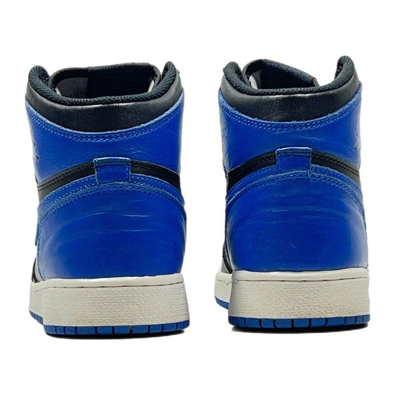 Jordan 1 Royal (2013) Sz. 7Y