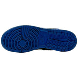 Jordan 1 Royal (2013) Sz. 7Y