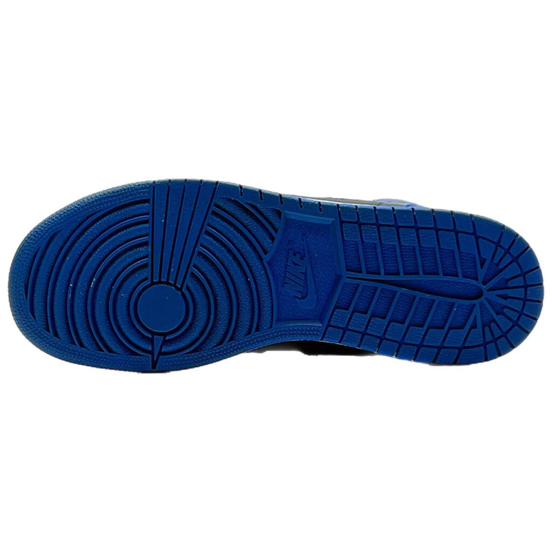 Jordan 1 Royal (2013) Sz. 7Y