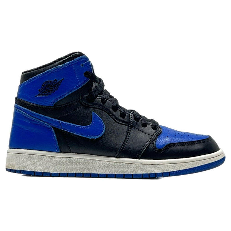 Jordan 1 Royal (2013) Sz. 7Y