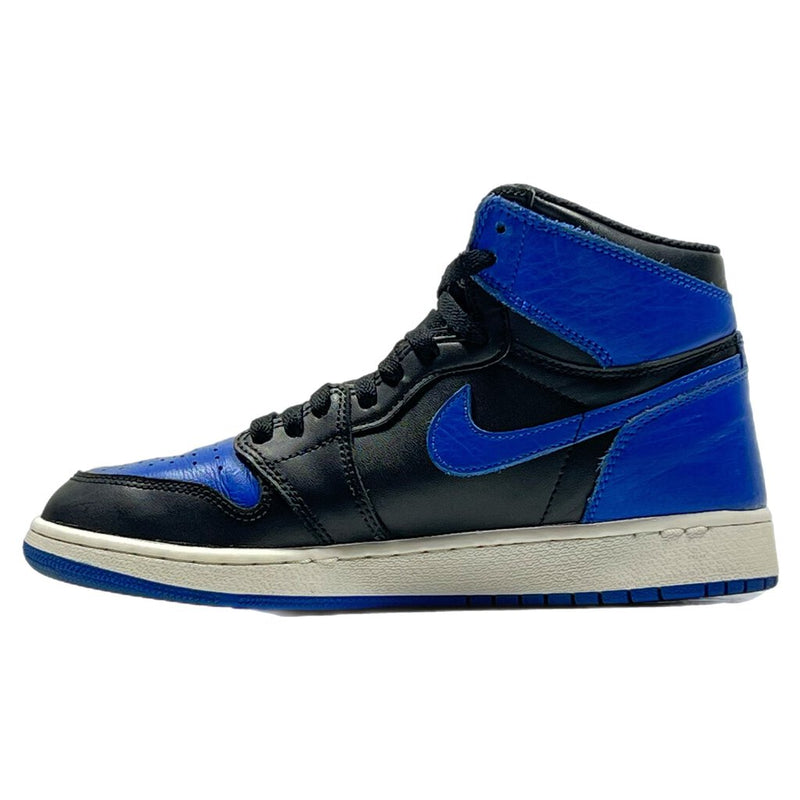 Jordan 1 Royal (2013) Sz. 7Y