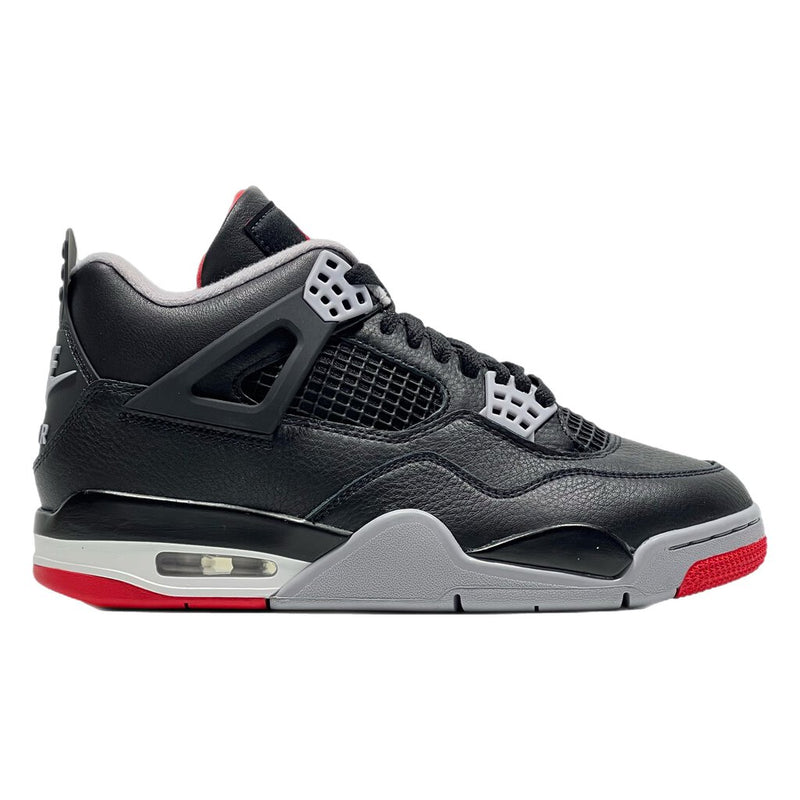 Jordan 4 Reimagined Bred Sz. 11