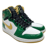 Jordan 1 Celtics Sz. 11