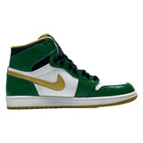 Jordan 1 Celtics Sz. 11
