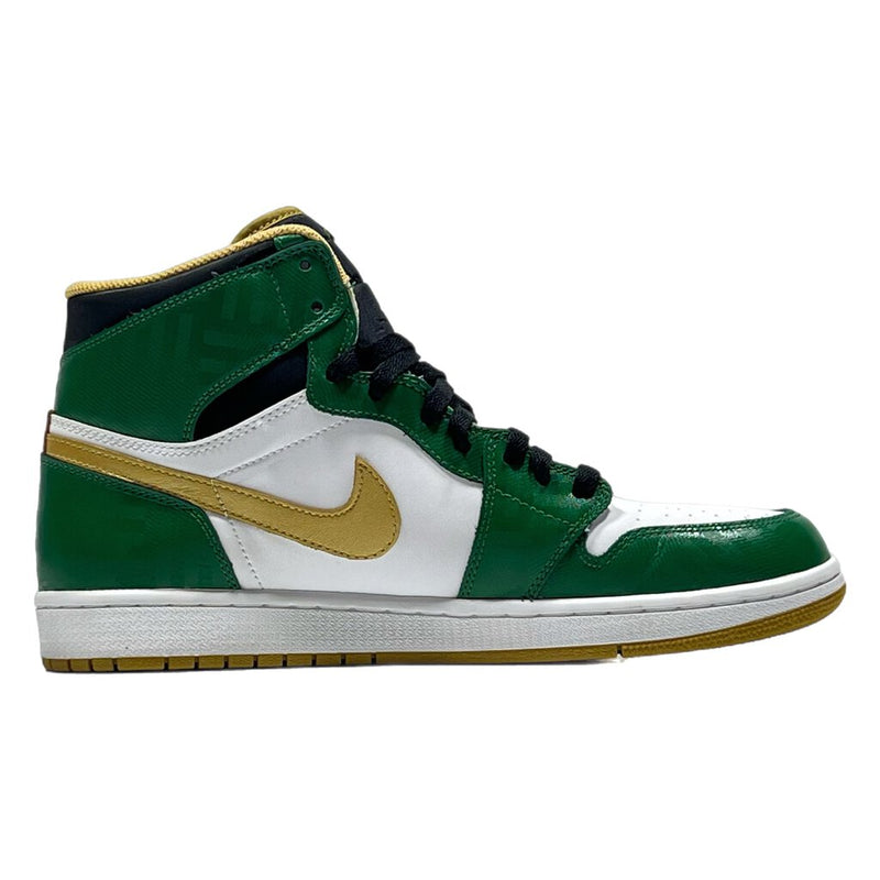 Jordan 1 Celtics Sz. 11