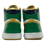 Jordan 1 Celtics Sz. 11