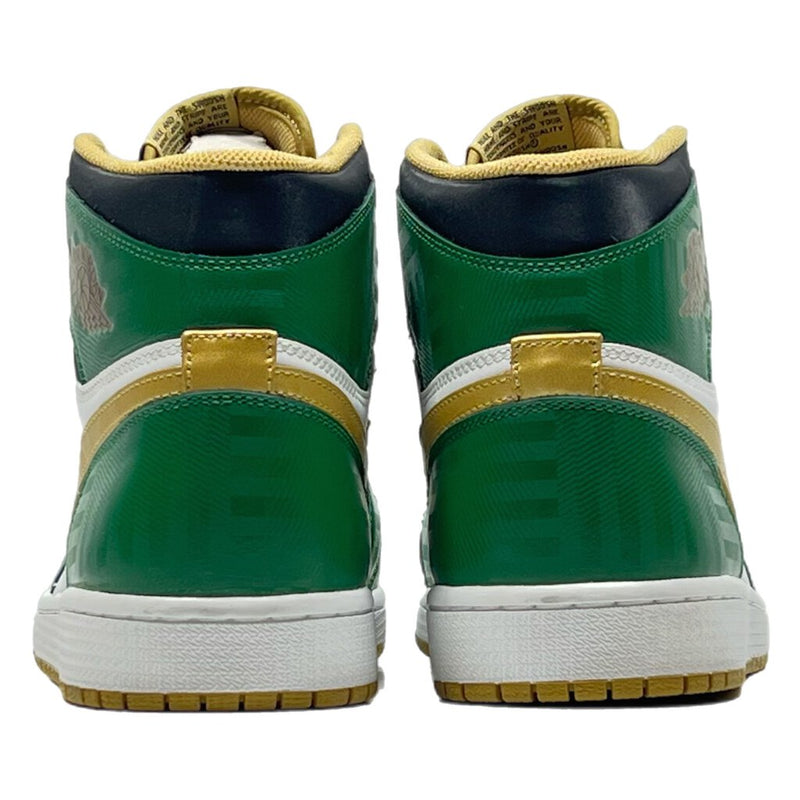 Jordan 1 Celtics Sz. 11