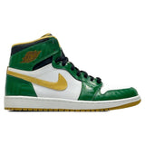 Jordan 1 Celtics Sz. 11