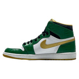Jordan 1 Celtics Sz. 11