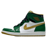 Jordan 1 Celtics Sz. 11