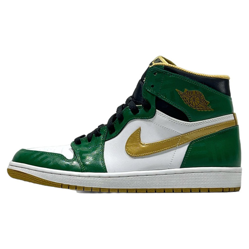 Jordan 1 Celtics Sz. 11