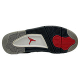 Jordan 4 White Cement (2012) Sz. 9