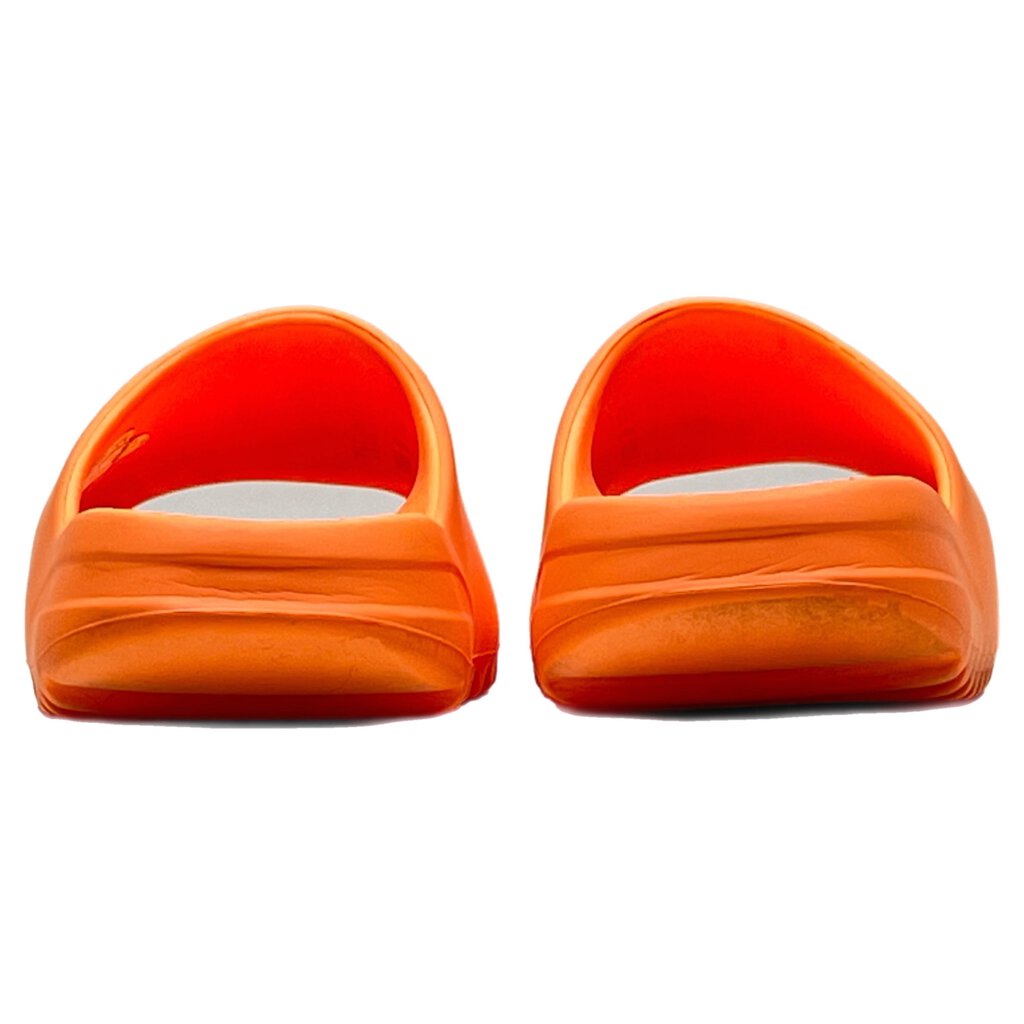 Yeezy Slide Enflame Sz. 8