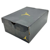 Jordan 13 Olive Sz. 7Y