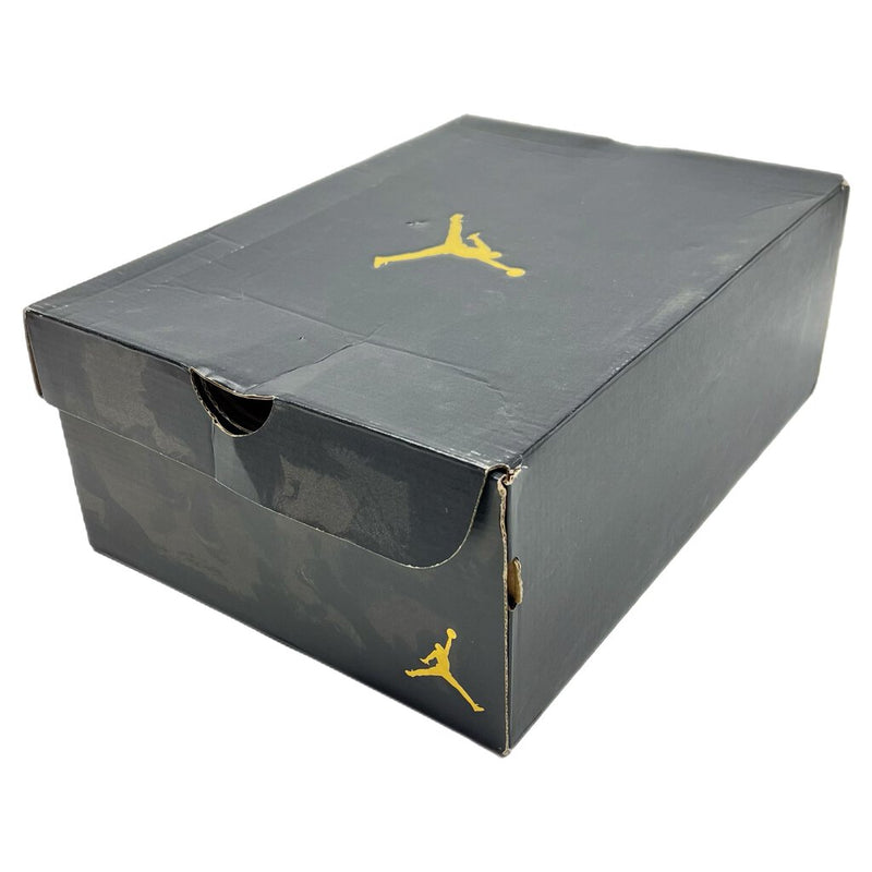 Jordan 13 Olive Sz. 7Y