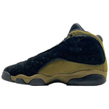 Jordan 13 Olive Sz. 7Y