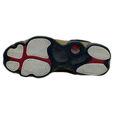 Jordan 13 Olive Sz. 7Y