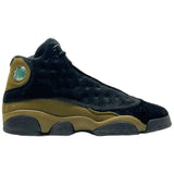 Jordan 13 Olive Sz. 7Y