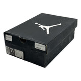 Jordan 6 Black Infrared Sz. 7Y