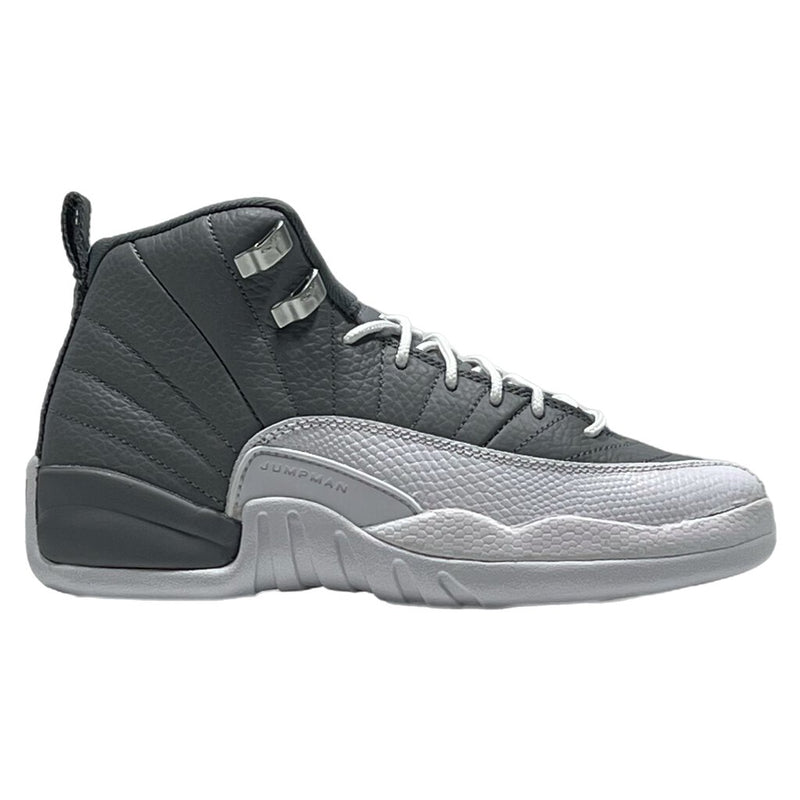 Jordan 12 Stealth Sz. 4.5Y