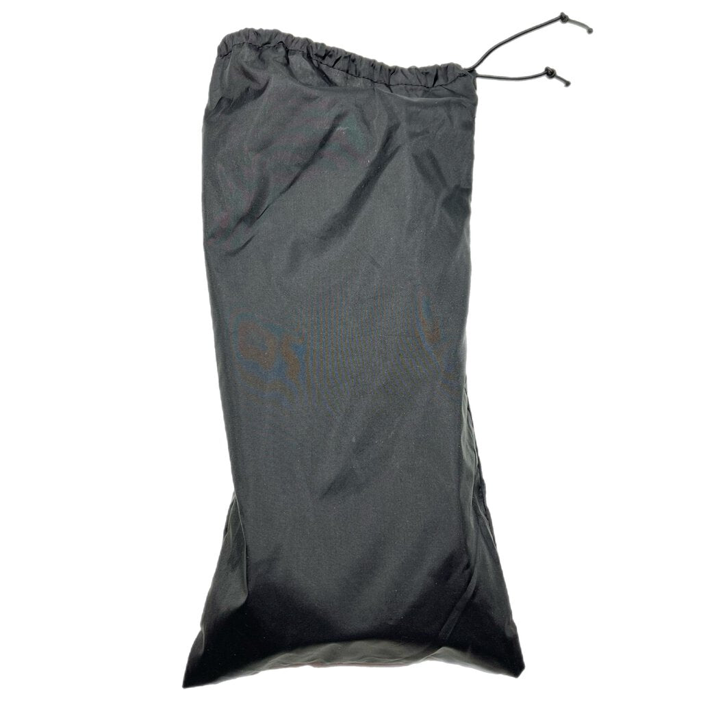 Yeezy Pod Black Sz. 2