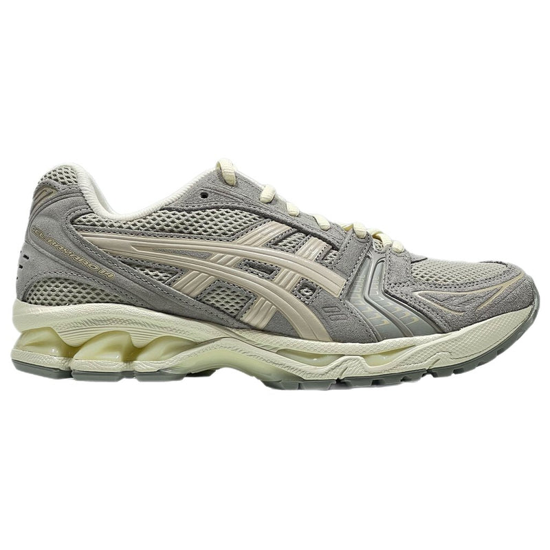 Asics Gel-Kayano 14 White Sage Sz. 6.5Y