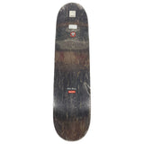 Supreme Akira Syringe Skate Deck
