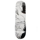 Supreme Akira Syringe Skate Deck
