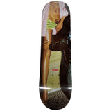 Supreme Models Skate Deck